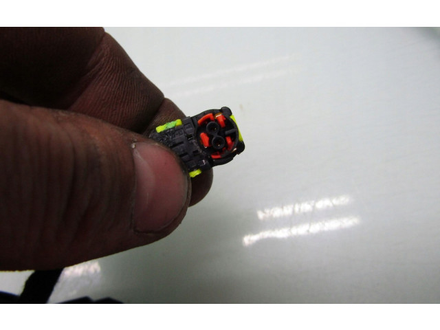 Подрулевой шлейф SRS 255546RA1B   Nissan X-Trail T33