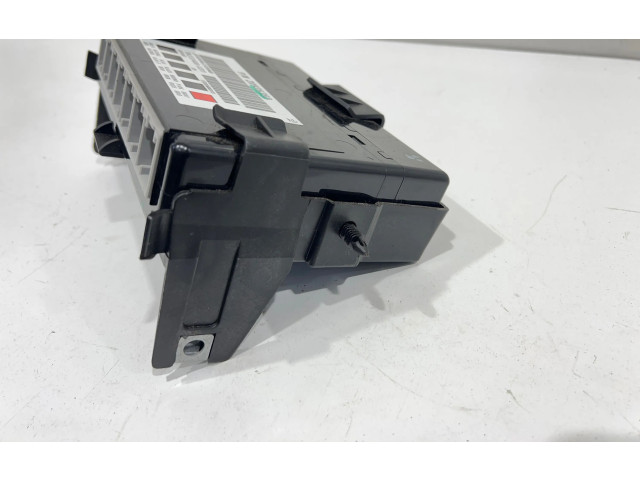 Блок комфорта 20935350   Chevrolet Captiva   