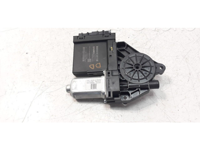 Передний двигатель механизма для подъема окон 31674757 Volvo XC90 B3154T9