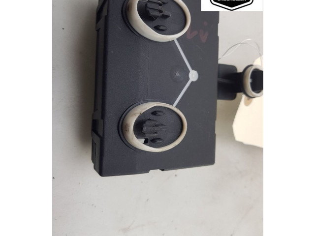 Píst 5Q4959593B, 5Q4959593B   Seat Leon (5F)    DBKA 