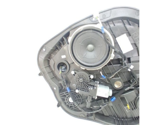 Vstřikovač 83481G4000 Hyundai i30