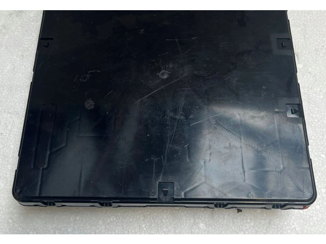 Блок комфорта 85E907063 Audi A5