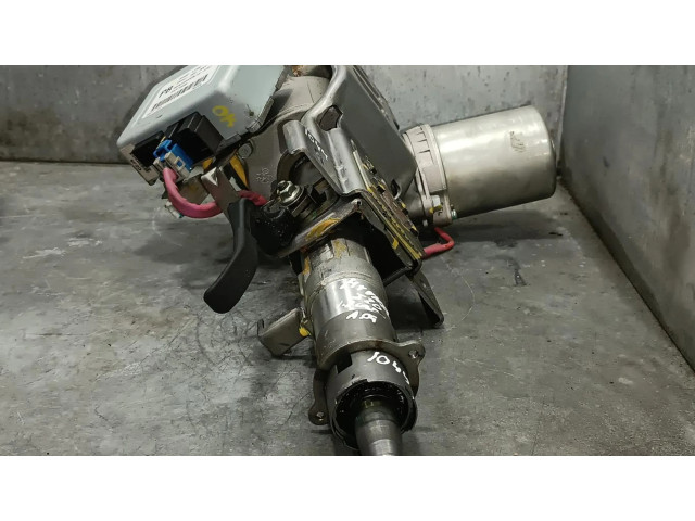 Volant Hyundai i30 2009 563001J700, COLUMNADIRECCION