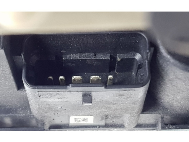 Блок управления 36003362, 36003362 Volvo XC40