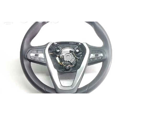 Volant BMW 2 F44 2019 5646634
