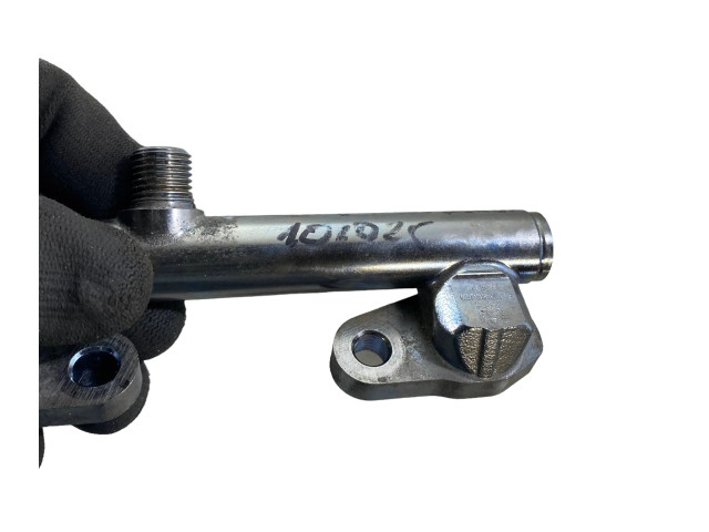 Vstřikovací lišta 03R885K31B, AB071 Subaru Outback (BT)