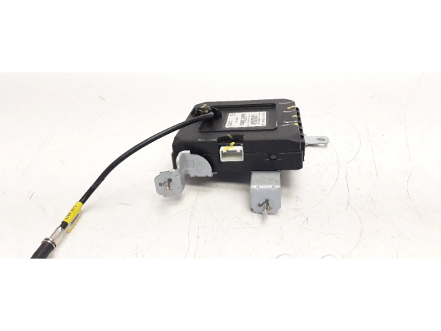 Блок управления 95400D7150 Hyundai Tucson TL