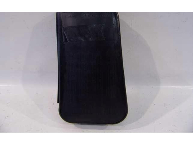 Подушка безопасности в сиденье 52017660   Jeep Renegade