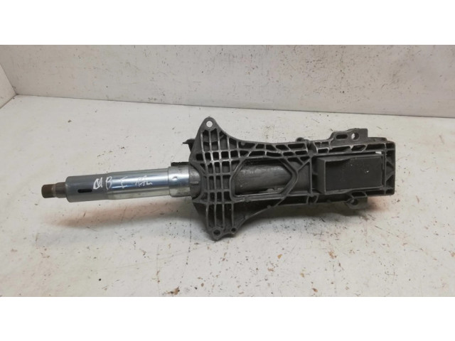 Рулевая рейка A2134620205, A2054608901 Mercedes-Benz E W213 2016- года