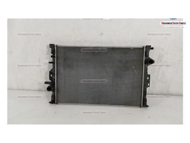 Рулевая рейка 6561501e Volvo XC70 2008 - 2013 года