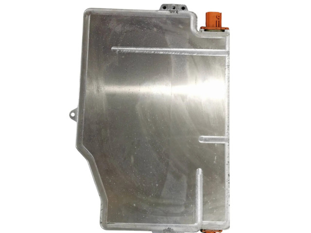 Преобразователь напряжения