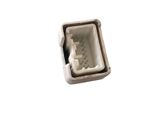 Přístrojová deska Volvo XC70 2011 31327584AA, 36000919