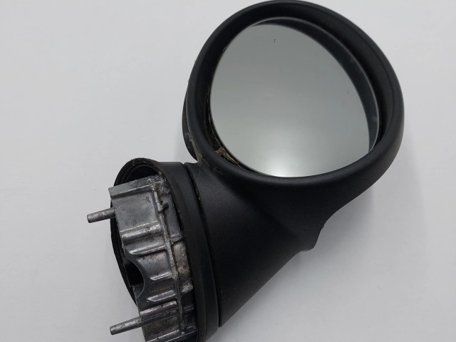 Zpětné zrcátko Mini One - Cooper Clubman R55 2010