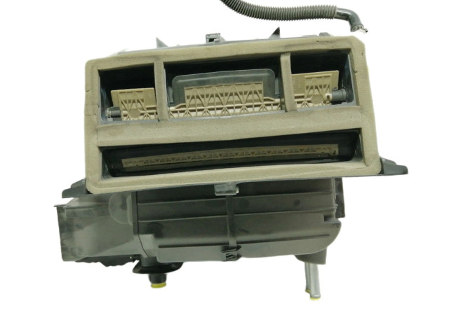 Вентилятор печки    534253000, MOTORCALEFACCION   Subaru Forester SG