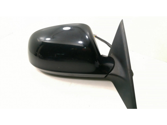 Zpětné zrcátko Audi A5 8T 8F 2008 8T0, 8T2