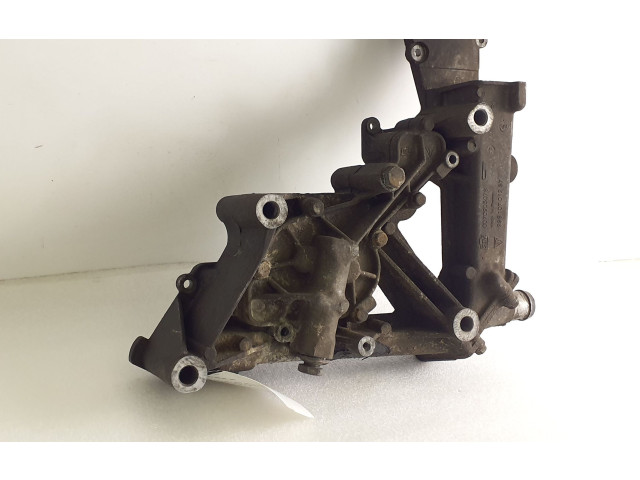 Čerpadlo oleje 99610701257, 0070905078 Porsche 911 996