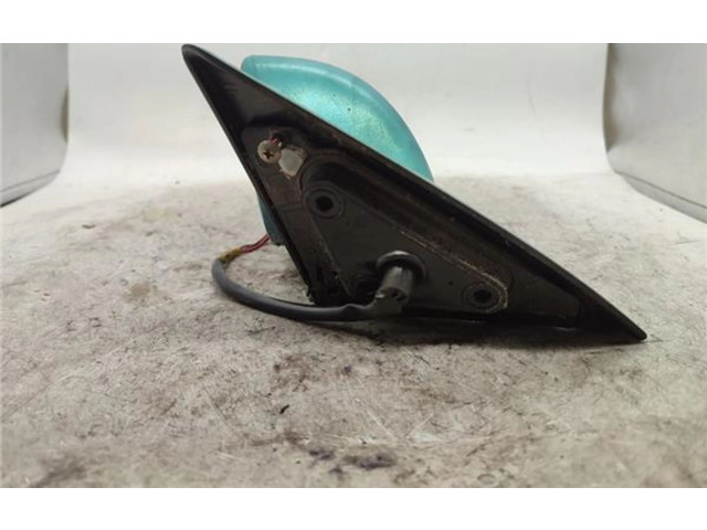 Zpětné zrcátko Toyota Celica T200 1997 013022, 013022