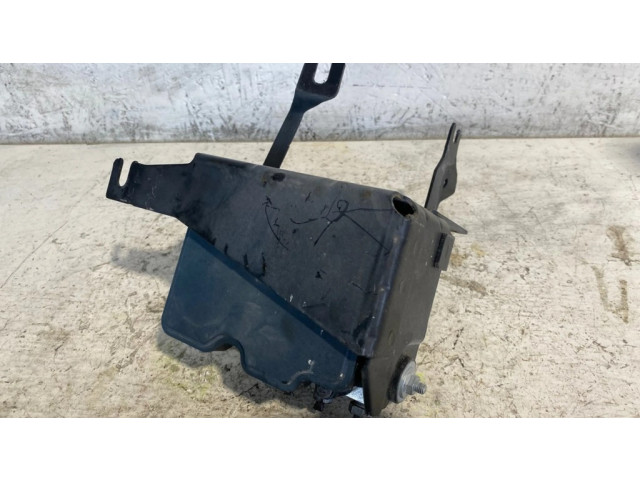 Jednotka ABS 476605492R, 269633   Dacia Sandero 2009