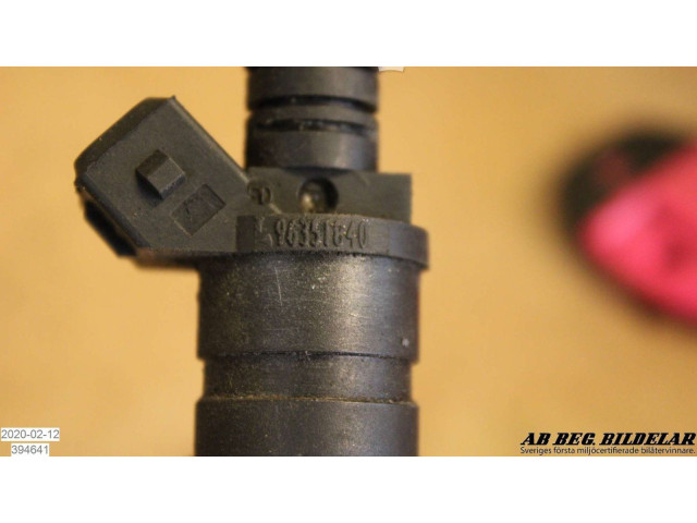 Vstřikovač 96351840 Daewoo Matiz F8CV