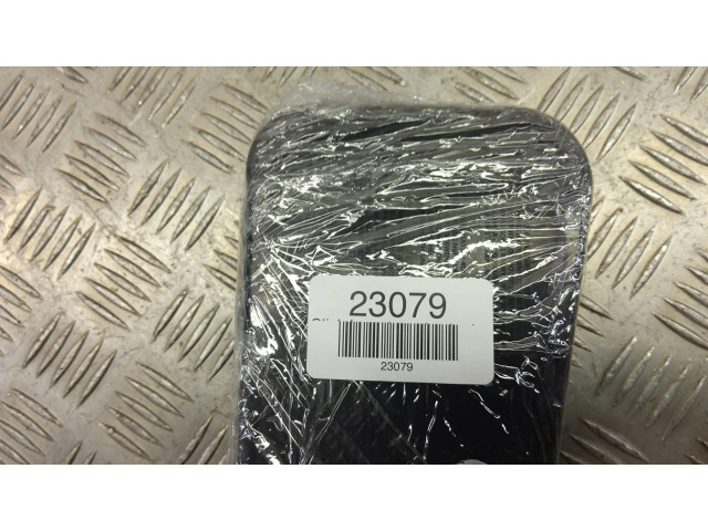 Подушка безопасности в сиденье 34165486, L0409600AC   Jeep Renegade