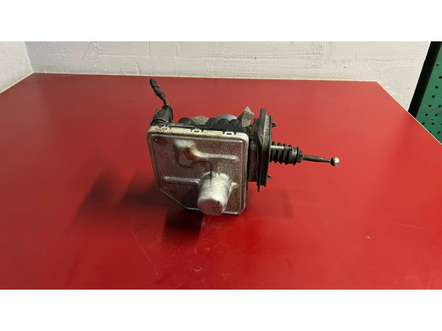 Jednotka ABS 5A5A814, 34515A6A81 BMW X6 G06 2023