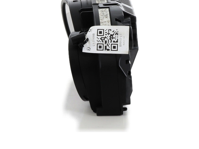 Панель приборов 2189007302   Mercedes-Benz CLS C218 X218       