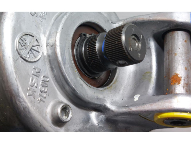 Руль Dacia Jogger  2021 -  года 488104031R, T123120113      