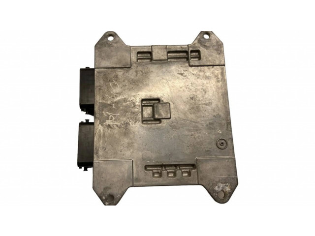 Řídící jednotka L82318881D, E6T53976HS Mazda 6 2006