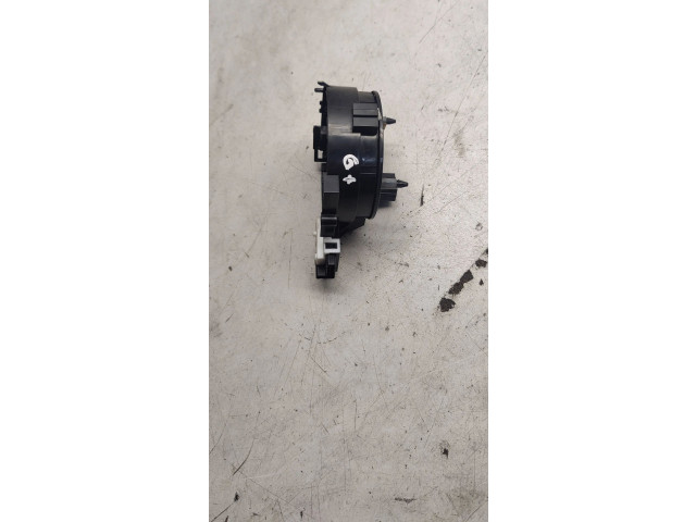 Подрулевой шлейф SRS 1k0959653c Volkswagen Golf Plus