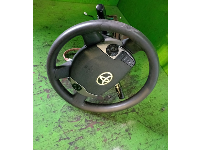 Jednotka ABS Toyota Prius (NHW20) 2008