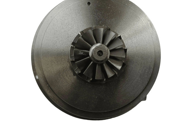 Турбина Mazda 3 810358, 8103585003S