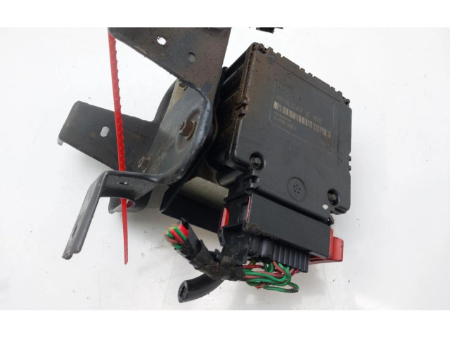 Jednotka ABS 9625975480 Citroen Berlingo