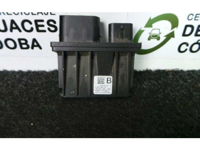 Блок управления MODULOADBLUE   Audi Q2 -