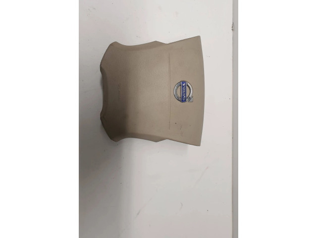 Подушка безопасности водителя PA55270060   Volvo V70