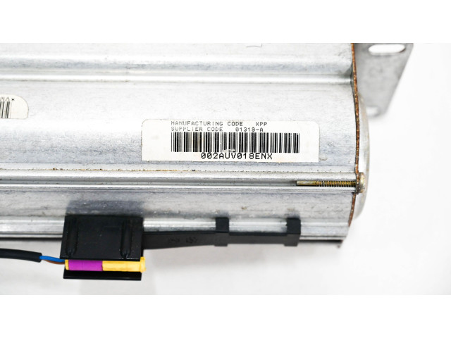 Подушка безопасности пассажира 11739504, 98062 Volkswagen New Beetle