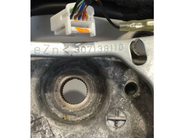 Руль KIA Sportage 2011 - 2016 года 561103U751EQ, 0060020236