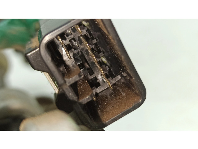  рейка  Колонка рулевая 00216924, 8978350080   Lexus LS 430 