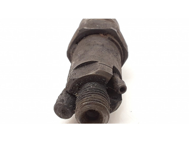 Vstřikovač LCR6735405 Renault Kangoo I pro naftový motor 1.9