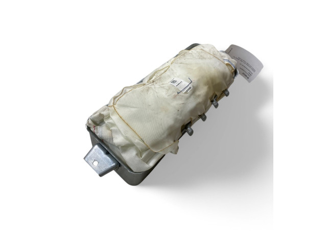 Надувная подушка для пассажира P68195938AA Jeep Grand Cherokee