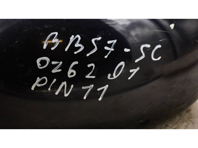 Зеркало электрическое        Chrysler LHS   -  года   