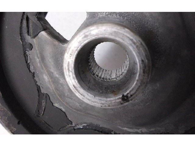 Руль Fiat Bravo  2007 - 2014 года       