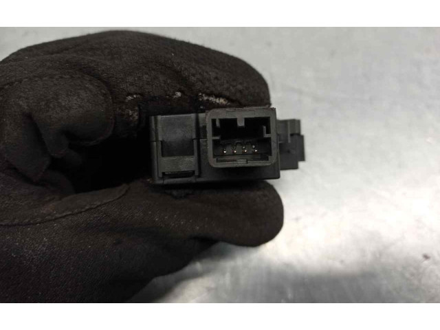 Вентилятор печки MF1139301080, 20022015 Jaguar XF X250