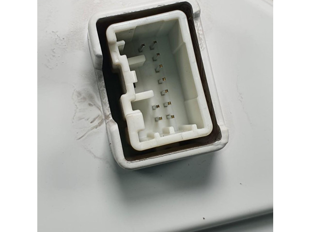 Панель приборов 31343325AA   Volvo V70       