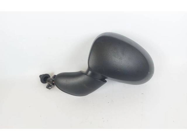 Зеркало электрическое        Chevrolet Matiz   -  года   