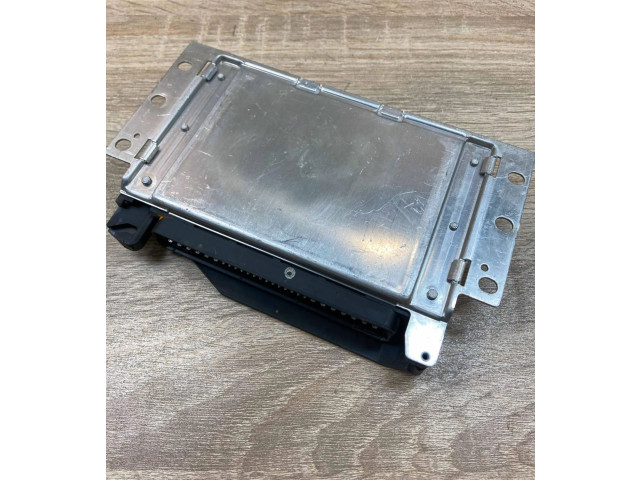 Блок управления АБС 4D0907379J, 0265109024   Audi A8 S8 D2 4D