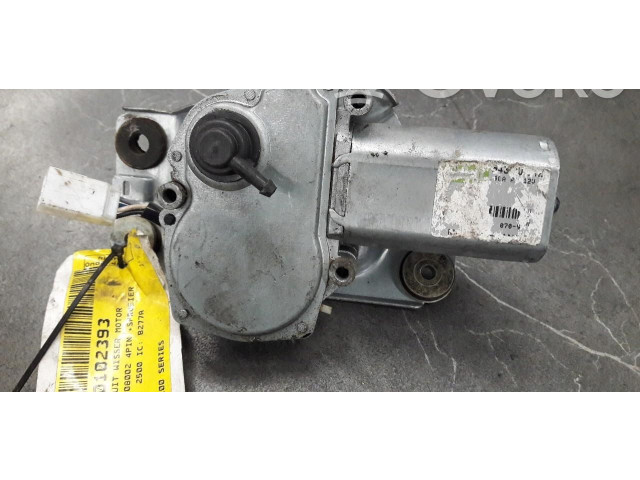 Моторчик заднего дворника     Rover 200 XV