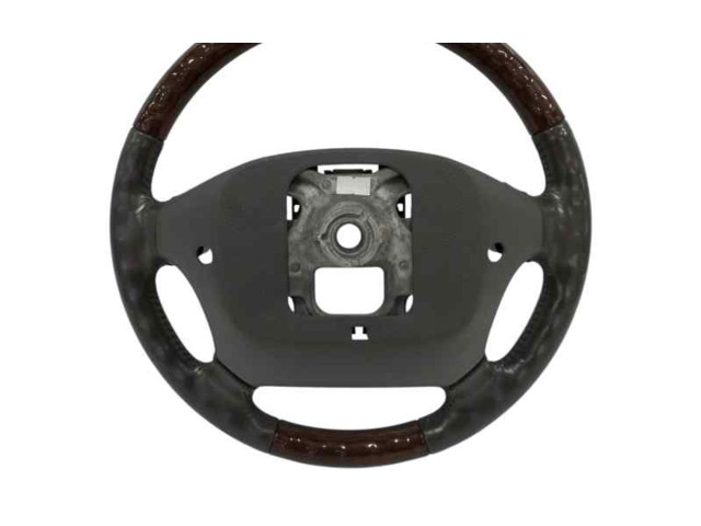 Volant Hyundai Sonata 2008 561003K271QZ