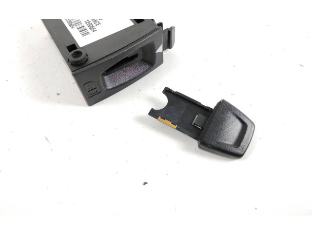 Блок управления 31494702   Volvo XC90