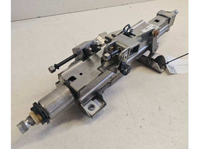 Рулевая рейка GX733C529DE Jaguar XE 2015 - года