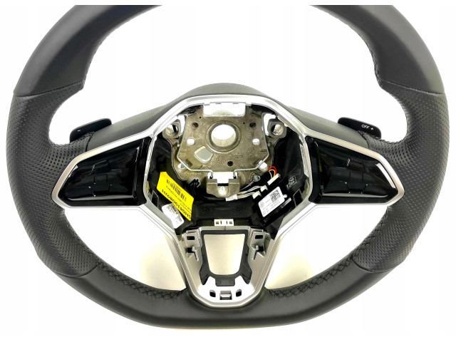 Volant Volkswagen Passat Alltrack 2014 5H0419089JH  